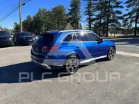 2023 Mercedes Benz GLC-Class photo