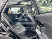 2023 Mercedes Benz GLC-Class фото