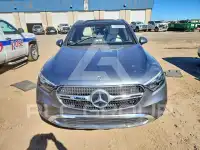 2023 Mercedes Benz GLC-Class фото