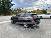 2023 Mercedes Benz GLC-Class фото