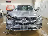 2023 Mercedes Benz GLC-Class фото