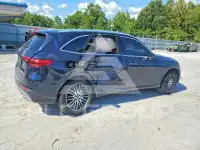 2023 Mercedes Benz GLC-Class фото
