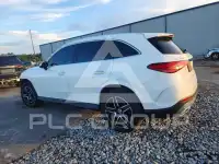 2023 Mercedes Benz GLC-Class фото