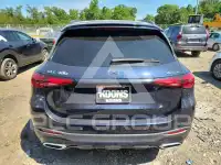 2023 Mercedes Benz GLC-Class фото