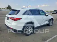 2023 Mercedes Benz GLC-Class photo