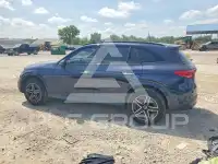2023 Mercedes Benz GLC-Class фото