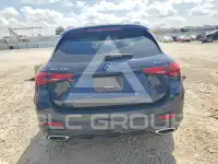 2023 Mercedes Benz GLC-Class фото