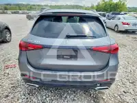 2023 Mercedes Benz GLC-Class фото