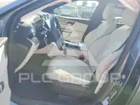 2023 Mercedes Benz GLC-Class фото