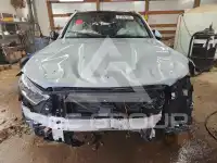 2023 Mercedes Benz GLC-Class photo