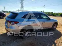 2023 Mercedes Benz GLC-Class фото