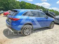2023 Mercedes Benz GLC-Class фото