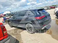 2023 Mercedes Benz GLC-Class фото