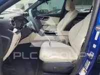 2023 Mercedes Benz GLC-Class фото