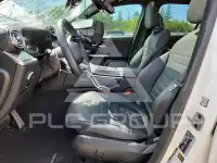 2023 Mercedes Benz GLC-Class фото