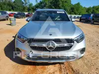 2023 Mercedes Benz GLC-Class фото