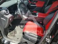 2023 Mercedes Benz GLC-Class фото