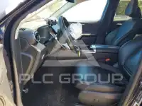 2023 Mercedes Benz GLC-Class photo