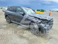 2023 Mercedes Benz GLC-Class фото