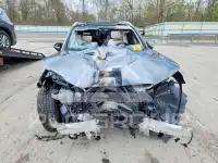 2023 Mercedes Benz GLC-Class фото