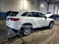 2023 Mercedes Benz GLC-Class фото