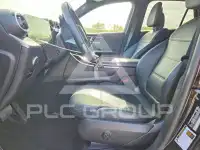 2023 Mercedes Benz GLC-Class фото