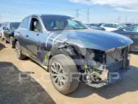 2023 Mercedes Benz GLC-Class photo