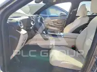2023 Mercedes Benz GLC-Class photo