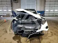 2023 Mercedes Benz GLC-Class фото