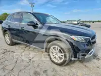 2023 Mercedes Benz GLC-Class фото
