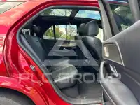 2023 Mercedes Benz GLE-Class фото
