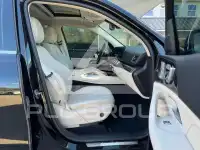 2023 Mercedes Benz GLE-Class фото