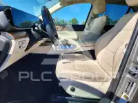 2023 Mercedes Benz GLE-Class photo