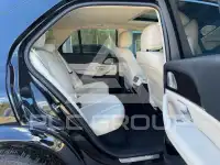 2023 Mercedes Benz GLE-Class фото