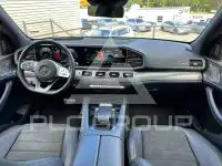 2023 Mercedes Benz GLE-Class фото