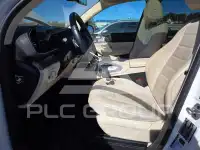 2023 Mercedes Benz GLE-Class photo