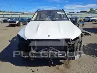 2023 Mercedes Benz GLE-Class photo