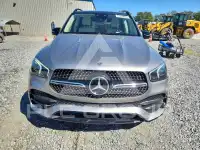 2023 Mercedes Benz GLE-Class photo