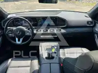 2023 Mercedes Benz GLE-Class фото