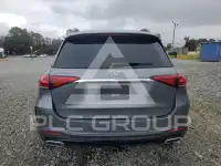 2023 Mercedes Benz GLE-Class фото