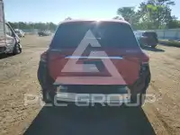 2023 Mercedes Benz GLE-Class фото