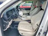 2023 Mercedes Benz GLE-Class фото