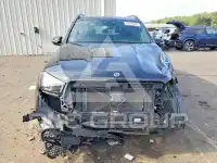 2023 Mercedes Benz GLE-Class фото