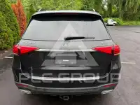 2023 Mercedes Benz GLE-Class фото