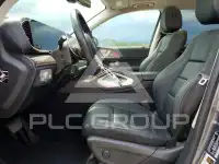 2023 Mercedes Benz GLE-Class фото
