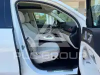 2023 Mercedes Benz GLE-Class фото