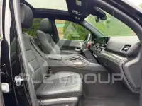 2023 Mercedes Benz GLE-Class фото