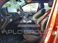 2023 Mercedes Benz GLE-Class фото