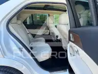 2023 Mercedes Benz GLE-Class фото
