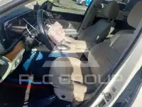 2023 Mercedes Benz GLS-Class фото